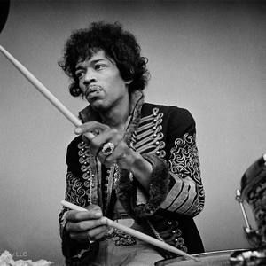 Meet your Posher, Timmy